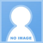 slotsprofiles